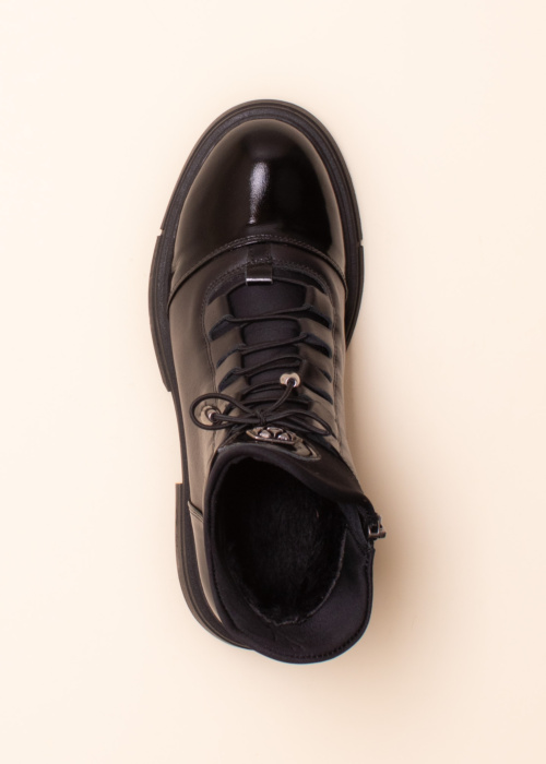 Полусапоги 2Go Fashion