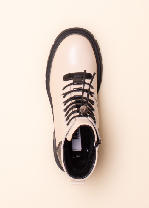 2Go Fashion puszābaki