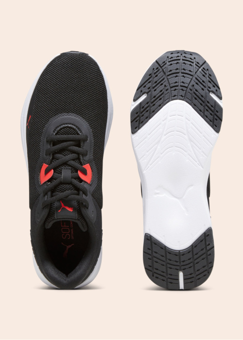 Puma apavi vispārējiem treniņiem Disperse Xt 3 Knit