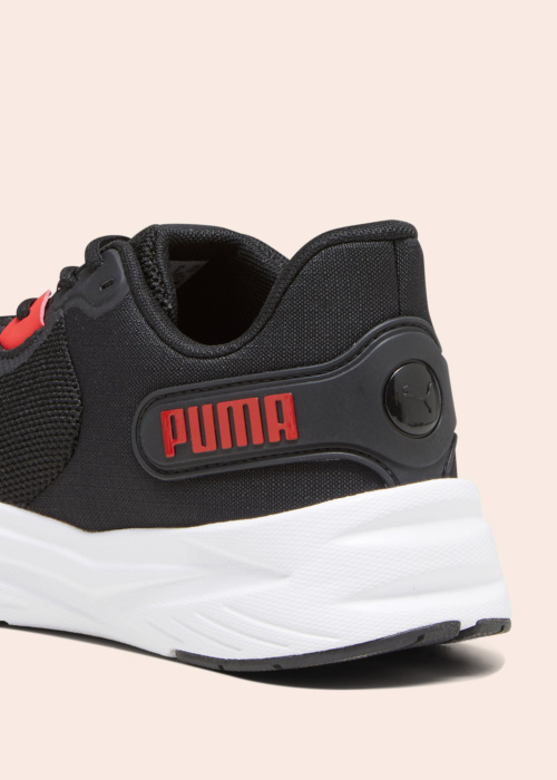 Puma apavi vispārējiem treniņiem Disperse Xt 3 Knit