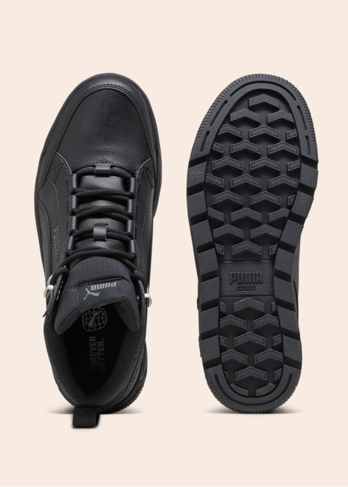 Кроссовки Tarrenz Sb Iii Puretex Puma