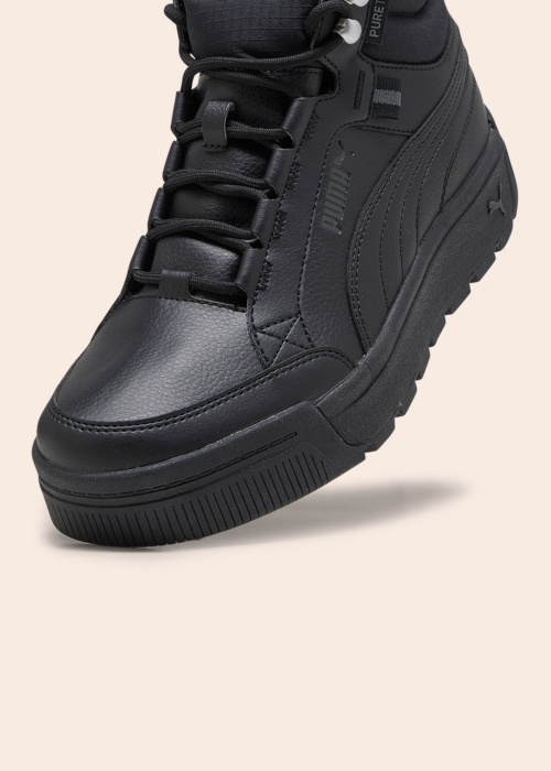 Кроссовки Tarrenz Sb Iii Puretex Puma