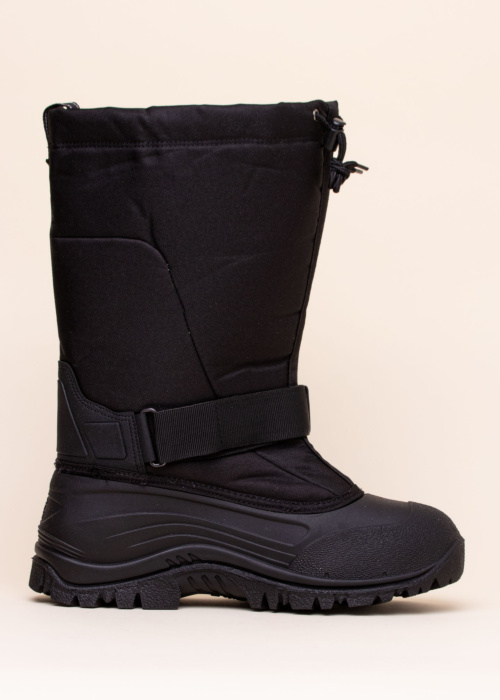 Зимние сапоги Greenbay 4 Kamik