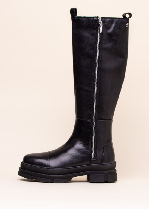 Сапоги Some Winter Days Copenhagen shoes