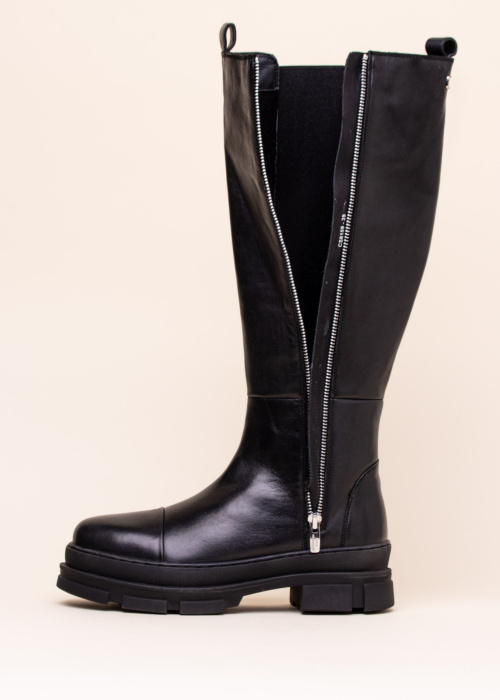 Сапоги Some Winter Days Copenhagen shoes