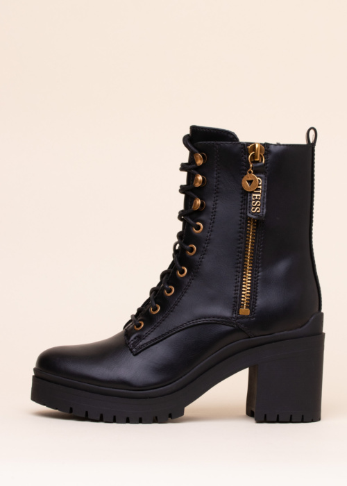 Полусапоги Cabra Guess