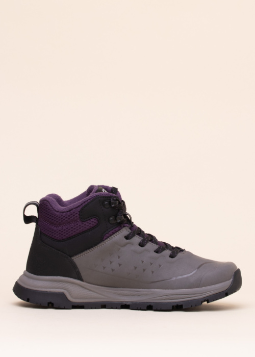 Halti pārgājienu zābaki Frost Mid