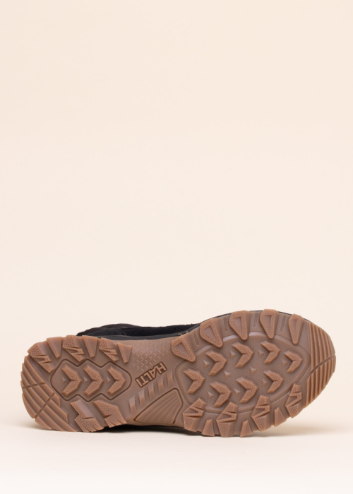 Halti ziemas zābaki Slettazip