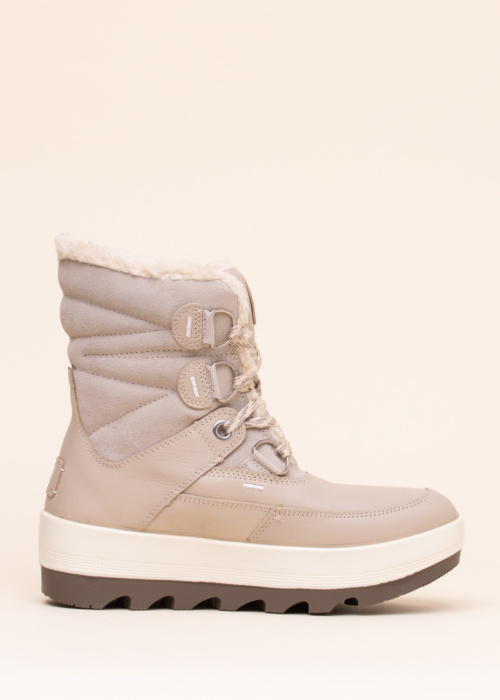 Зимние сапоги Celestem Kamik