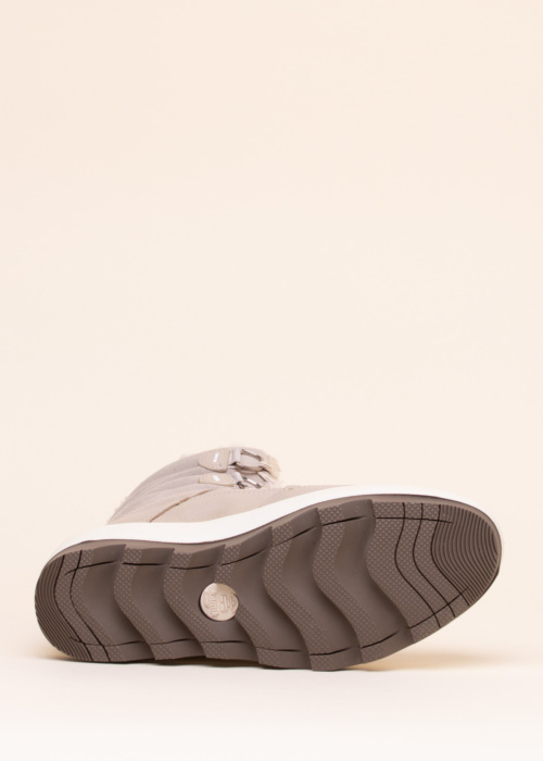 Зимние сапоги Celestem Kamik