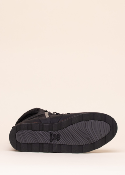 Kamik ziemas zābaki Arielf