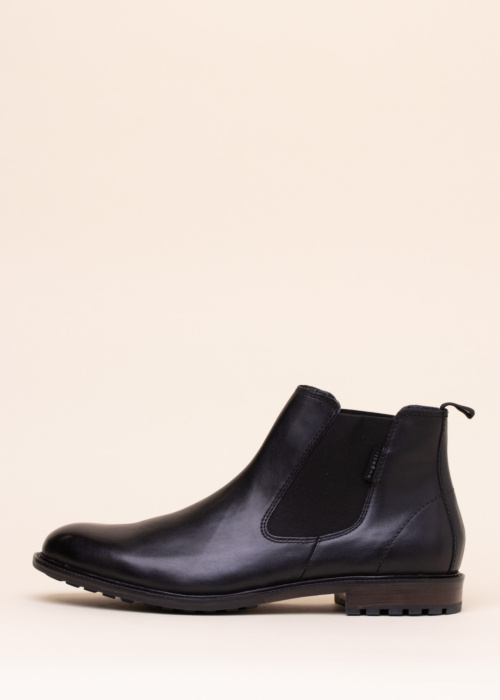 Полусапоги Bonifacio Bugatti