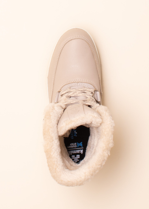 Зимние сапоги Celestem Kamik