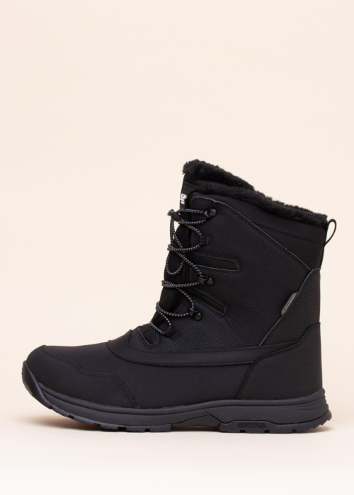 Зимние сапоги Almont Icepeak