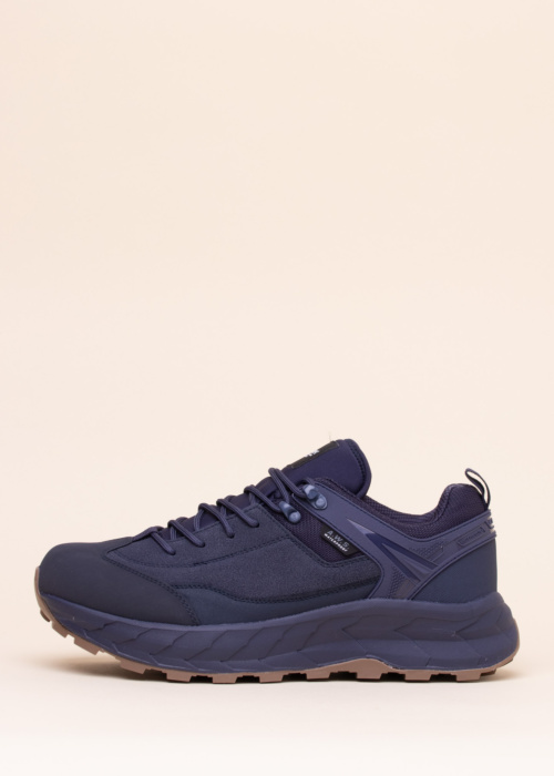 Icepeak pārgājienu apavi Ackas