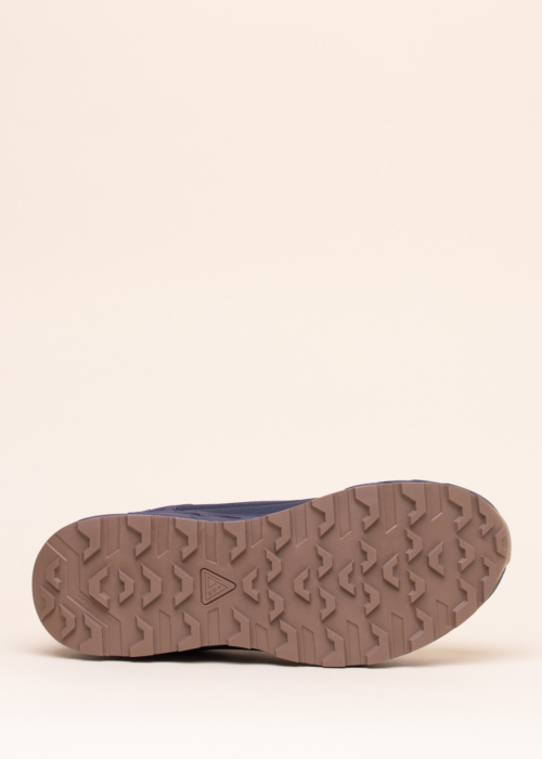 Icepeak pārgājienu apavi Ackas