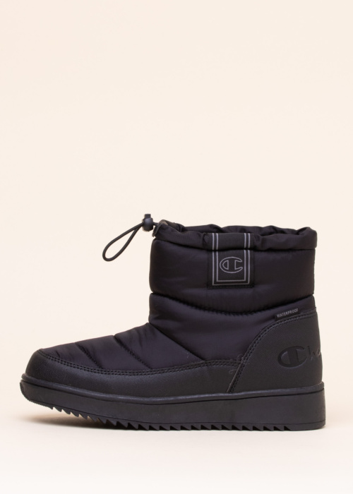 Champion ziemas zābaki