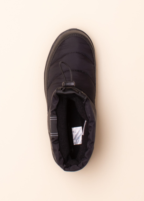 Champion ziemas zābaki