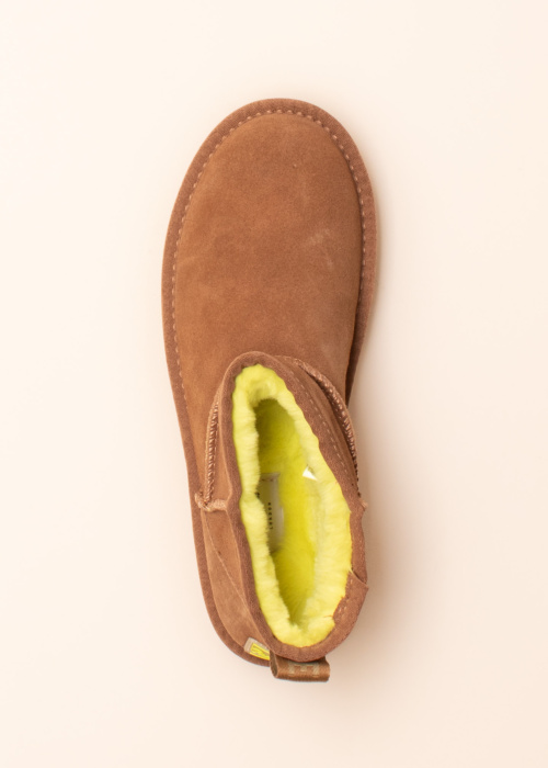 Полусапоги Pepe Jeans