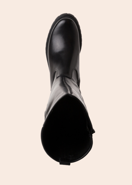 Сапоги Tamaris