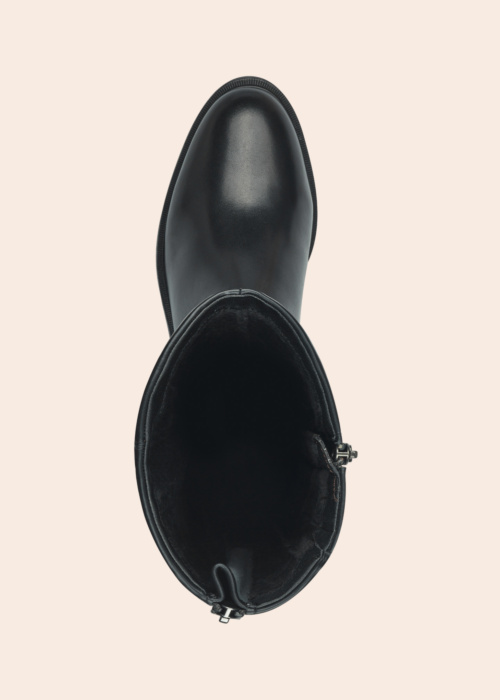 Сапоги Tamaris