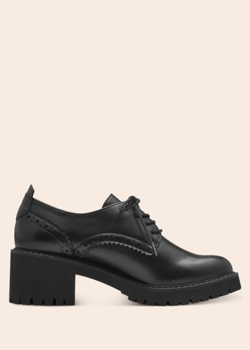 Туфли Marco Tozzi