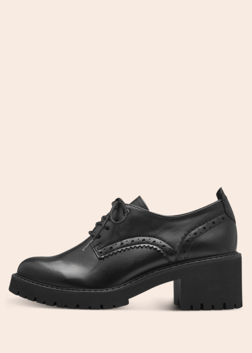 Туфли Marco Tozzi