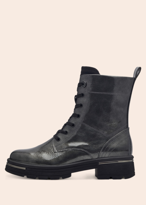 Marco Tozzi puszābaki