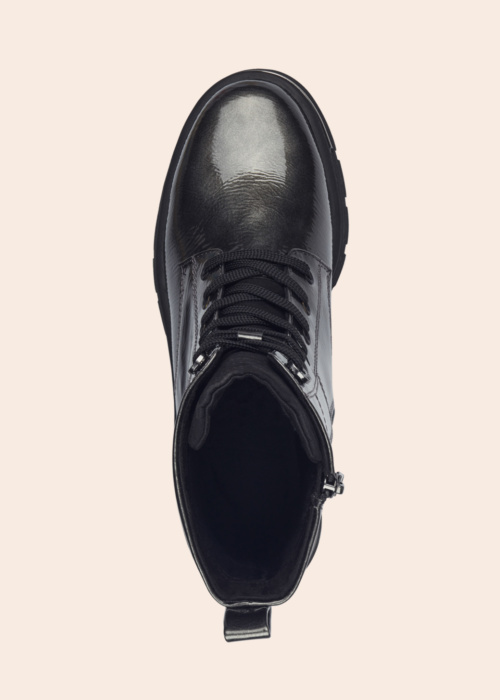 Marco Tozzi puszābaki