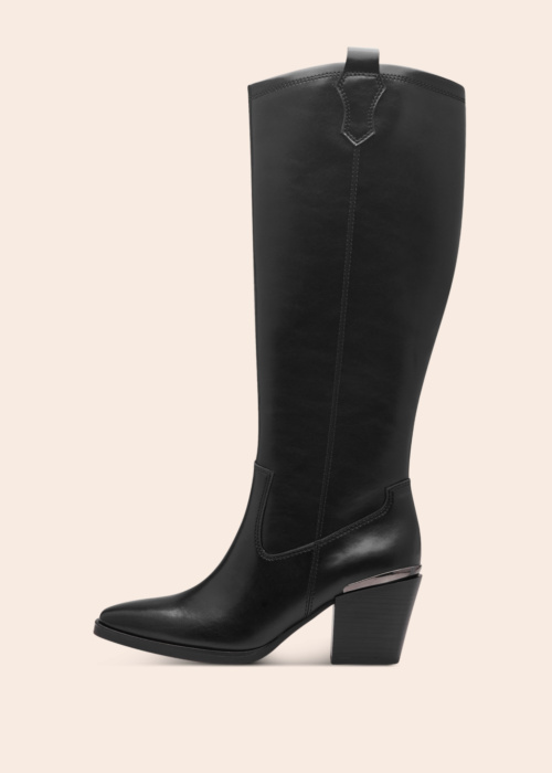 Сапоги Marco Tozzi