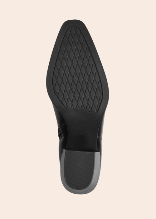 Сапоги Marco Tozzi