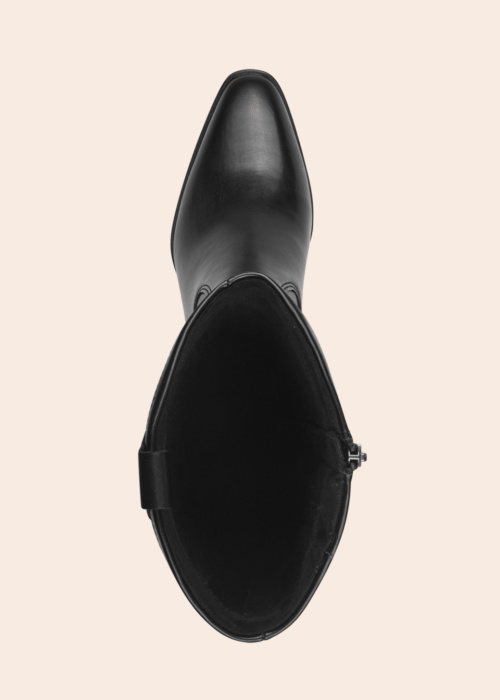 Сапоги Marco Tozzi