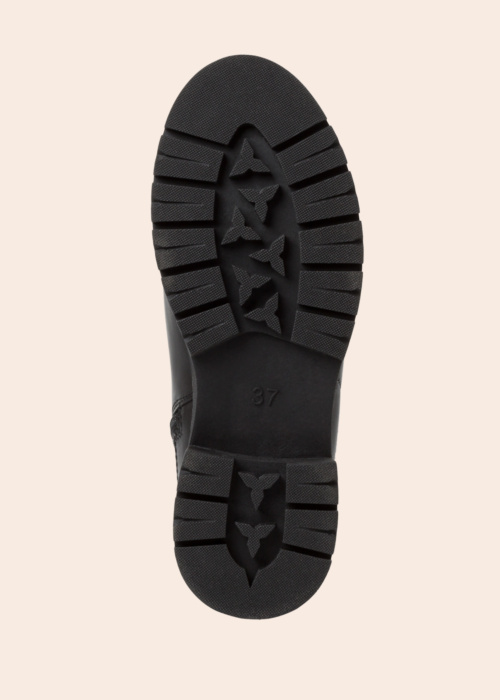 Marco Tozzi ziemas zābaki