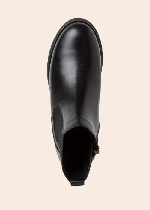 Marco Tozzi ziemas zābaki