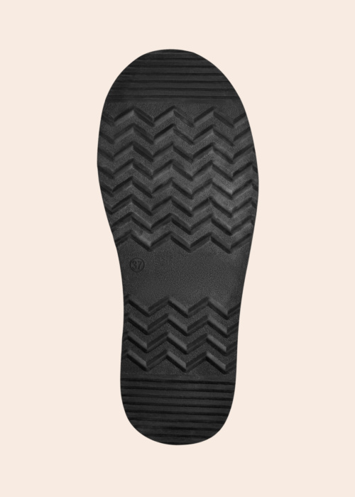 Зимние сапоги Marco Tozzi