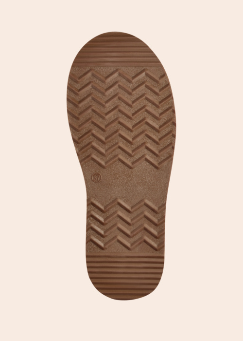 Зимние сапоги Marco Tozzi