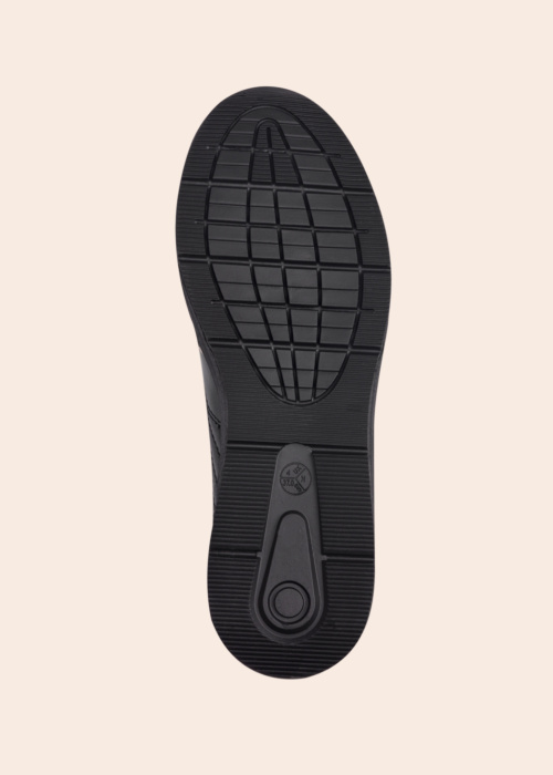 Кроссовки Jana