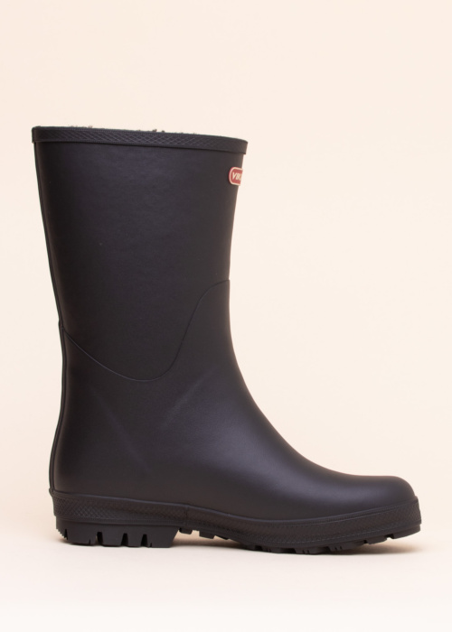 Viking gumijas zābaki Hedda Warm