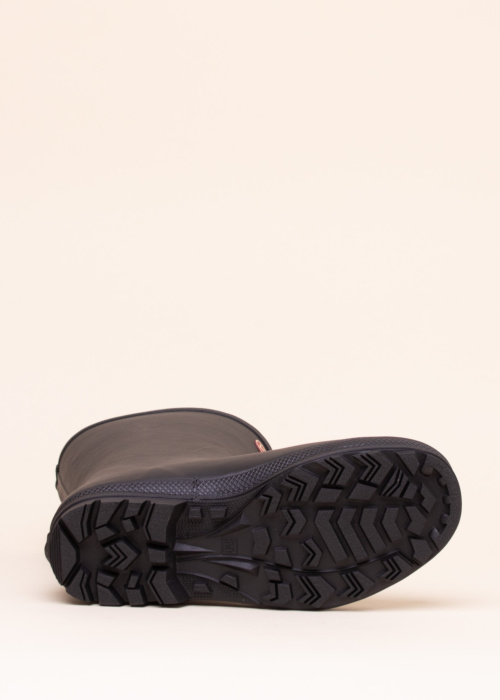 Viking gumijas zābaki Hedda Warm