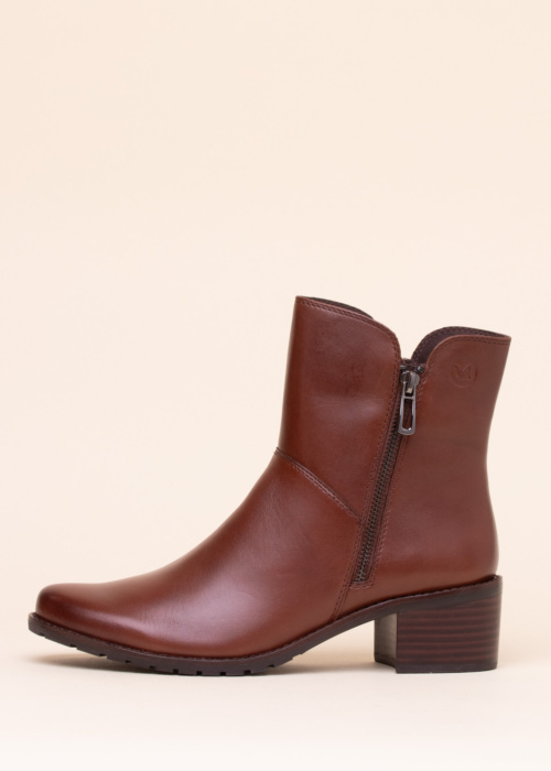 Полусапоги Caprice