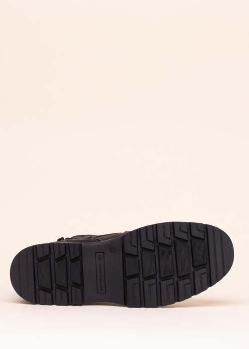 Tom Tailor puszābaki Babo