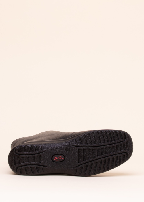 Полусапоги Ara