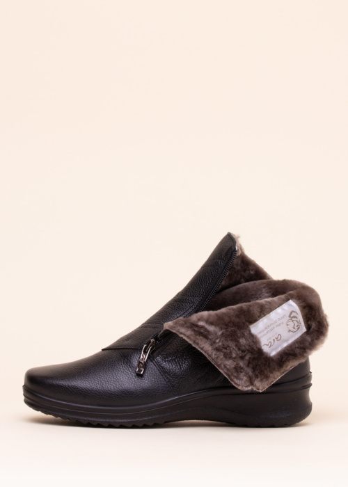 Полусапоги Ara