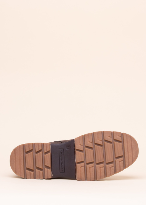 Tom Tailor puszābaki