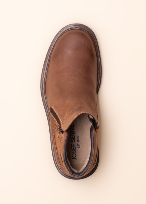 Josef Seibel puszābaki Chance 55