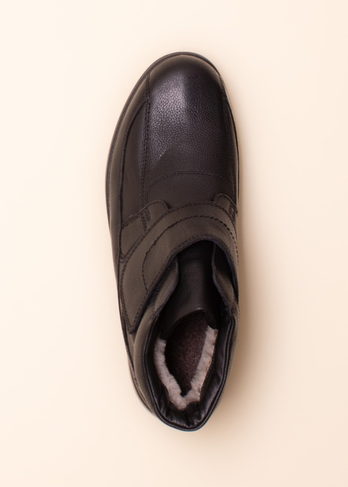 Зимние сапоги Jomos