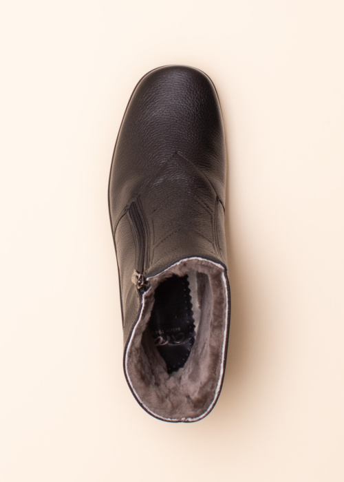 Полусапоги Ara