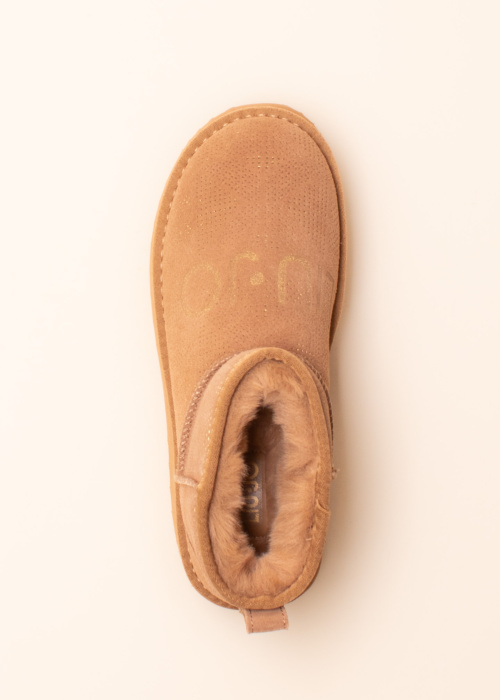 Полусапоги Jane 01 Liu-Jo