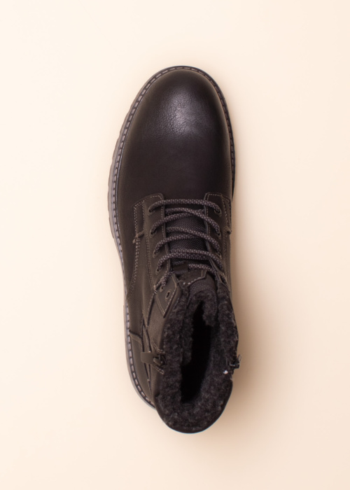 Tom Tailor puszābaki Babo