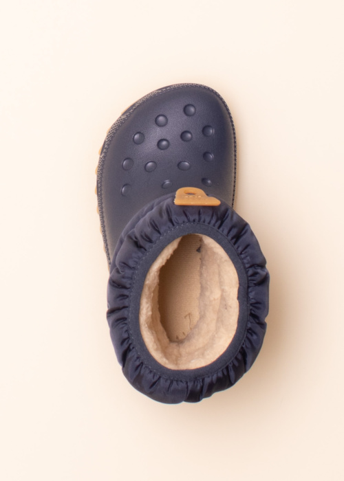 Crocs ziemas zābaki Neo Puff